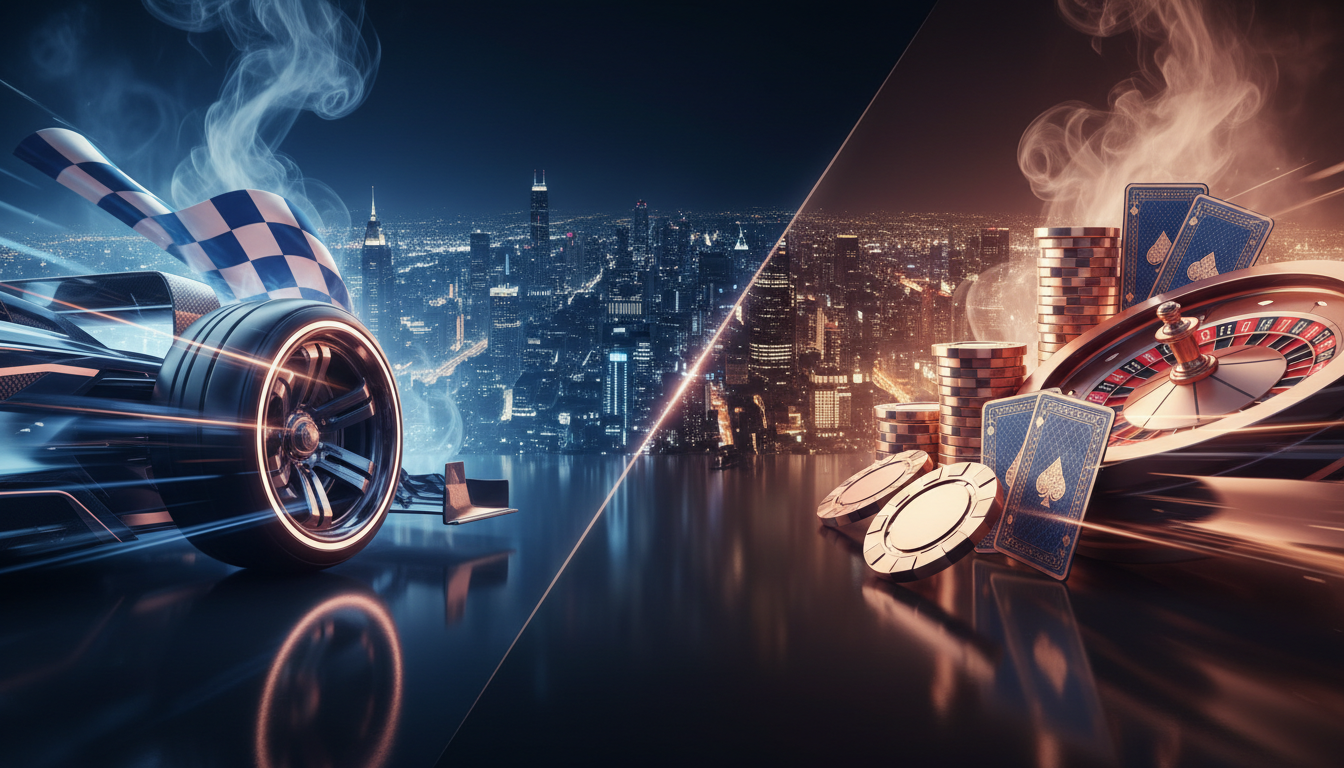 Casinoas güncel giriş ve inceleme 2026
